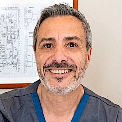 Danilo Ciminiello