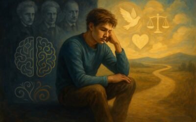 Il disagio esistenziale e i giovani