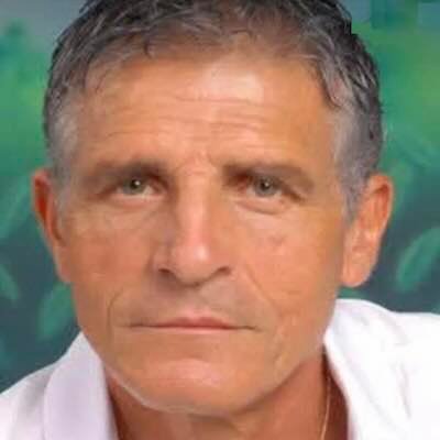 Danilo Ciminiello